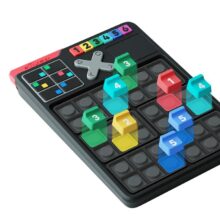 GiiKER Smart Sudoku-2 GiiKER Smart Sudoku