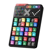 GiiKER Smart Sudoku GiiKER Smart Sudoku