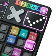 GiiKER Smart Sudoku-3 GiiKER Smart Sudoku
