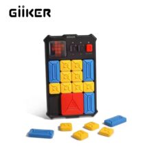 GiiKER Super Slide Puzzle-1_11zon GiiKER Super Slide Puzzle