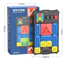 GiiKER Super Slide Puzzle-2_11zon GiiKER Super Slide Puzzle