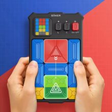 GiiKER Super Slide Puzzle-3_11zon GiiKER Super Slide Puzzle