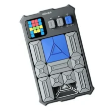 GiiKER Super Slide Grey