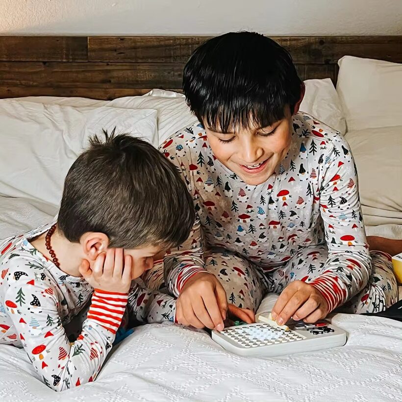 Giiker Super Block 1000