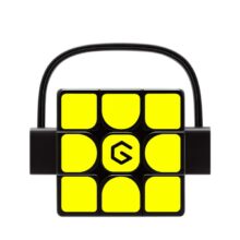 Giiker Supercube i3S
