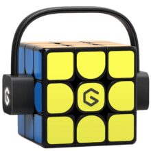 Giiker Supercube i3S