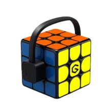Giiker Supercube i3S