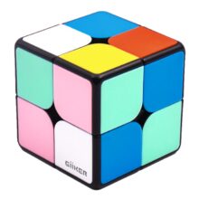 Giiker Supercube i2