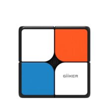 Giiker Supercube i2